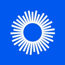 做我的眼睛app官方最新版