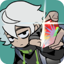 我在末日当牛马官方版