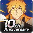 死神勇敢的灵魂国际版