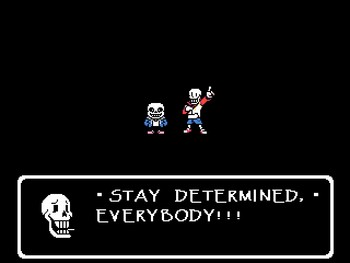 主线剧情讲解截图2