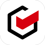 顺丰同城急送app