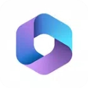 microsoft office官方免费版