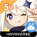 原神极速版最新版下载