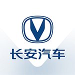 长安汽车app
