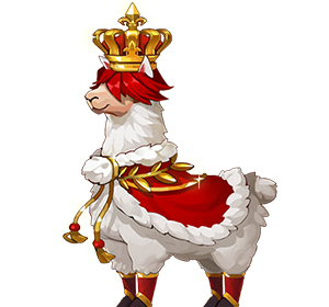 宠物介绍大全截图2