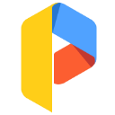 平行空间高级版