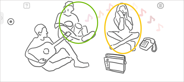 新手入门玩法指南13