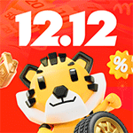 途虎养车app官方版