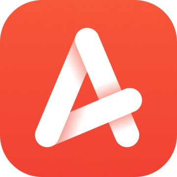 好分数学生版app