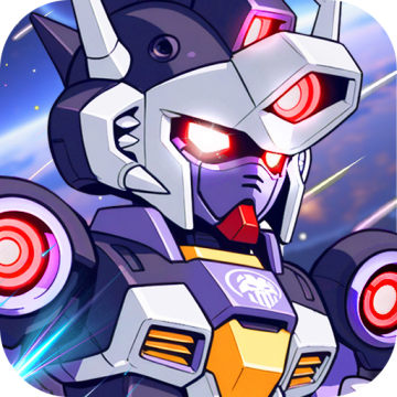 暗黑联盟0.1折版