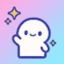 Shimeji桌宠最新版