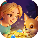 珍珠海大冒险游戏