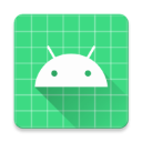 阅读3.0TTS离线版