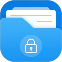 ES任务管理器最新版