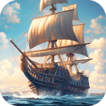 大航海征途九游版