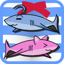 Krkr模拟器手机版