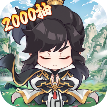 超能力冲刺九游版