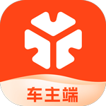 T3车主app