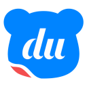 百度输入法VIVO版