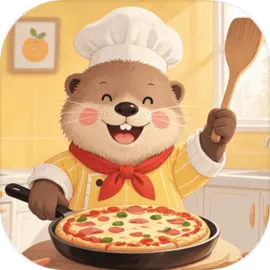 幸福小厨师官方版