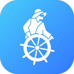 雅思哥app官方版