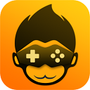 悟饭游戏厅TV版