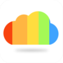 蓝奏云网盘app最新版