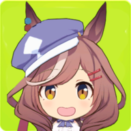 我的哈基米游戏最新版