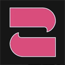 YZL工具箱最新版