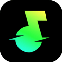 汽水音乐鸿蒙版