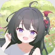 小小的身影重叠的内心试玩版