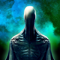 疯狂之墙2汉化版手游