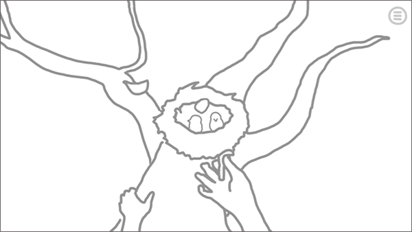 新手入门玩法指南9