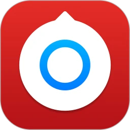 小决定官方正版