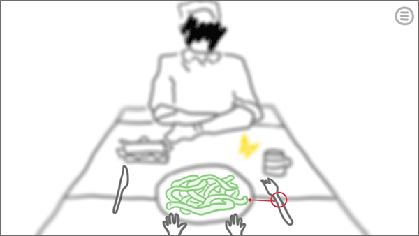 新手入门玩法指南1