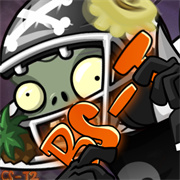 植物大战僵尸绽放时空手机版