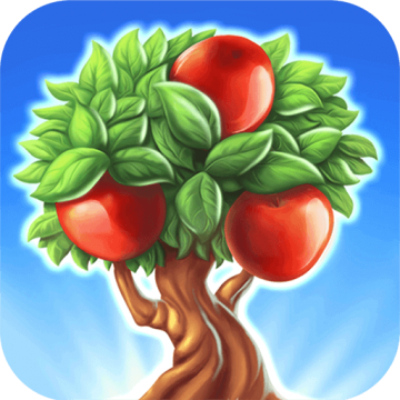 合并童话国官方版