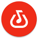 BandLab中文手机版