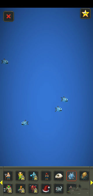 怎么进现代截图6