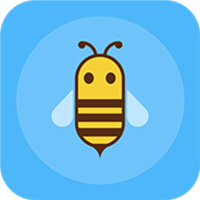 扑飞漫画官方免费版