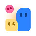 组件岛Widget Island