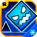 几何冲刺零度汉化版