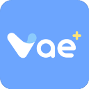 Vae+最新版