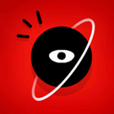 迷失岛3宇宙的尘埃完整版