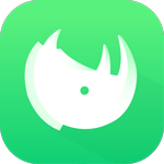 知犀思维导图app官方版