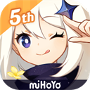 原神低配置手机版