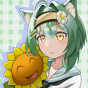 PVZ抽卡版重置版手机版