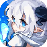 我的勇者外传TapTap版