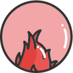 火漫社漫画免费app