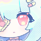 主播要像泡泡一样爆掉了手游